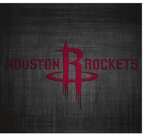 HoustonRockets_A